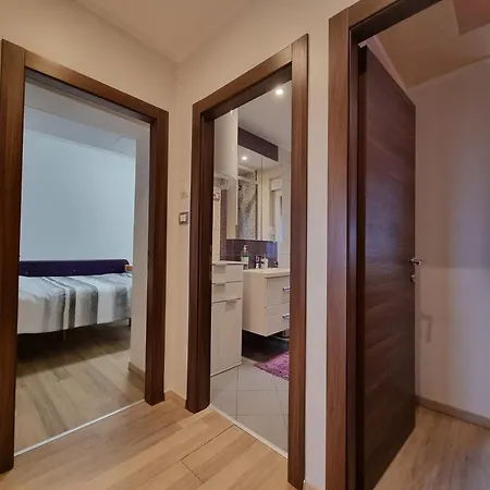Doda Opatija